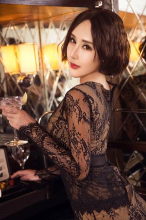 欧美精品a片免费_DVDBD在线观看