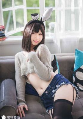 国产好用的防晒霜_DVD免费全集观看
