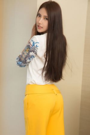 亚洲欧美一区二区三区久久_超清在线观看视频
