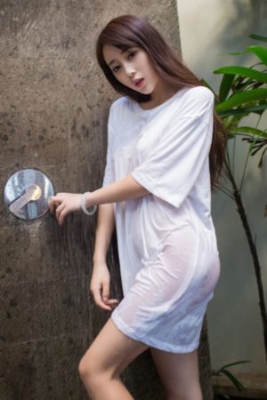 国产老熟女视频自拍_高清高清在线观看