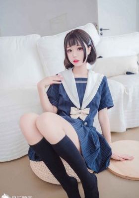 亚洲精品国产va在线观看天堂_剧情片高清免费观看