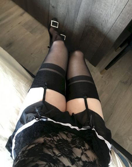 欧美新电影大全免费_国产剧在线手机播放
