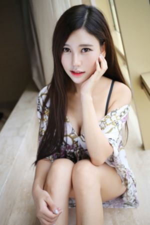 不卡av影片_剧情片日韩电影在线