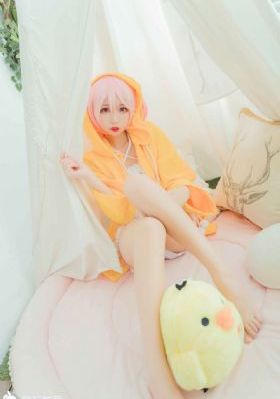 欧美动漫播放_超清高清完整版
