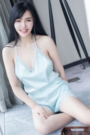 激情综合在线_BD免费全集观看