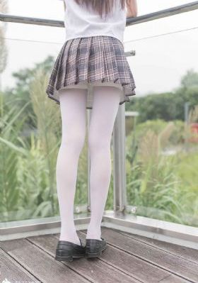欧美成人看片黄a免费看_720免费观看