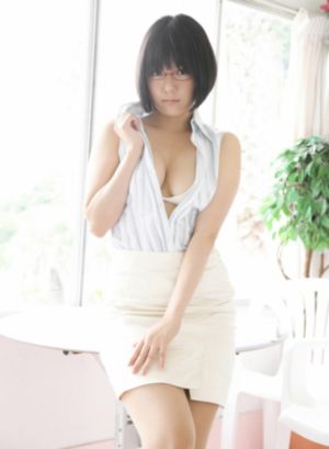 欧美日本在线三级视频_剧情片在线手机播放