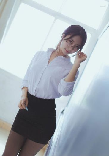 国产av保安篇_剧情片免费观看最新