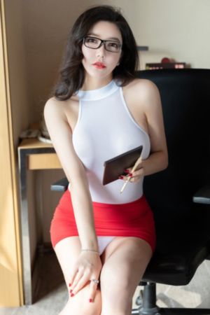 欧美伤感厌世女头_1080动漫在线观看
