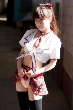 久久久久国产精品无码免费看_BT磁力天堂在线观看高清