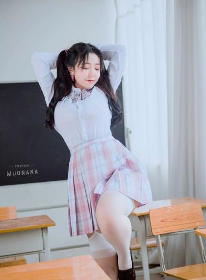 日韩欧美国产一卡_琪琪电影国产在线观看