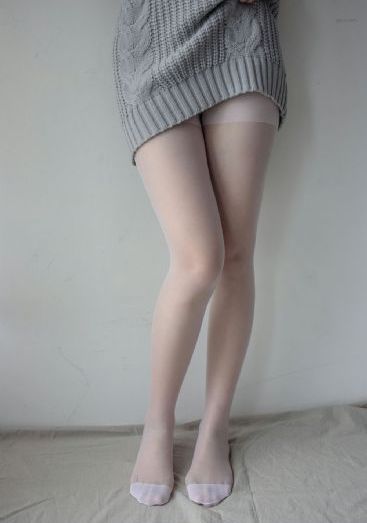 欧美色图29p_HD日韩电影在线