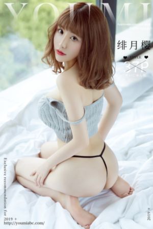 欧美情欲满载h版电影_720在线播放
