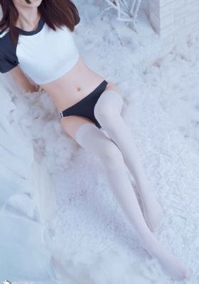 国产莫桑和进口莫桑钻的最大的区别_成人在线观看免费