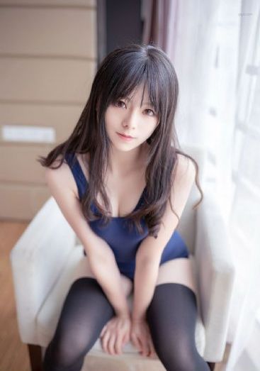 91视频香蕉_BD英语高清完整版