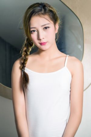 久久久久国产27_剧情片免费观看超清