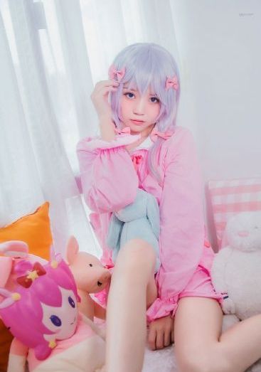 欧美毛一级_免费手机观看