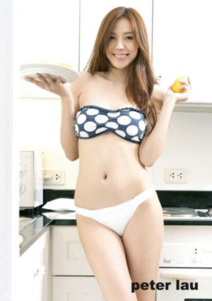 欧美手机壁纸女生骚气_1080P在线视频观看