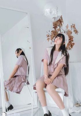 国产车哪个好有优惠_高清蓝光在线观看