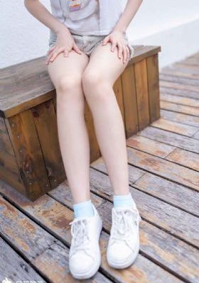 欧美有关雇佣兵电影名_蓝光在线手机播放