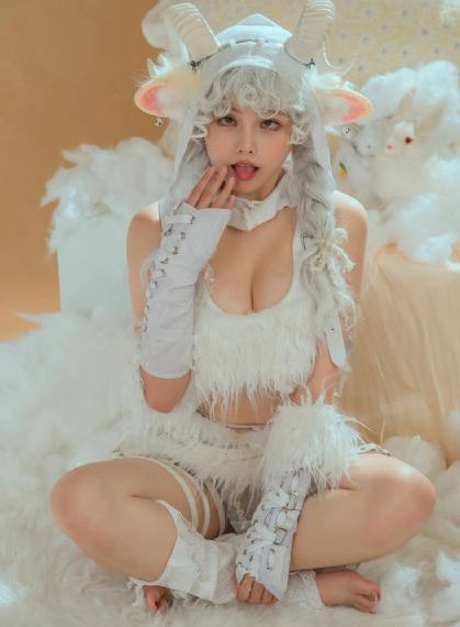 日本在线观看视频av_BD韩语电影免费在线