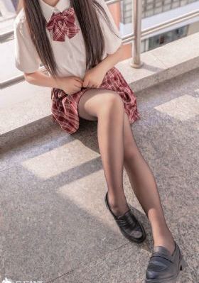 黄片a级欧美电影_影院在线观看