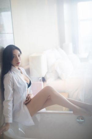 日本成熟少妇av片_午夜激情福利视频