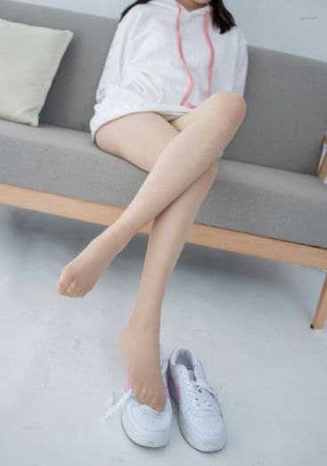 高分欧美爱情电影_国产剧影视在线观看