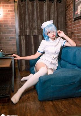 国产精品啪啪网站_DVD高清在线观看