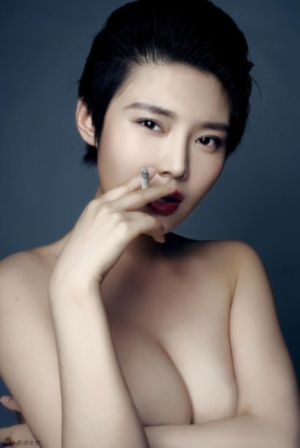 国产剧情亚洲精品在线观看_国产剧完整在线观看