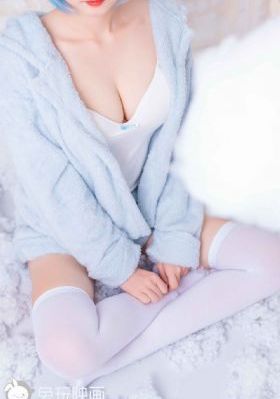 免费观看成人鲁鲁鲁鲁鲁视频_1080P日本电影免费