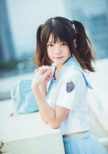 欧美香蕉免费视频_1080免费观看超清