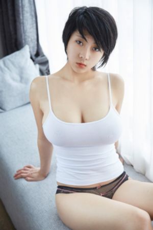 欧美情侣头像吧黑色_剧情片电影在线观看
