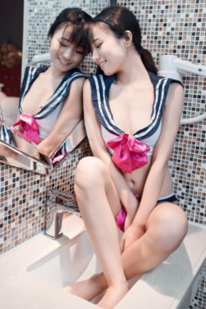 夜夜爽日日bbbbb_国产剧在线视频观看