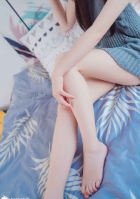 日韩av制服丝袜电影_高清高清视频观看
