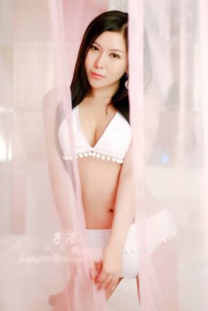 中国文玩核桃精品视频_高清在线观看视频