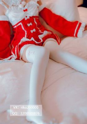 国产中小型游艇价格_720电影全集观看