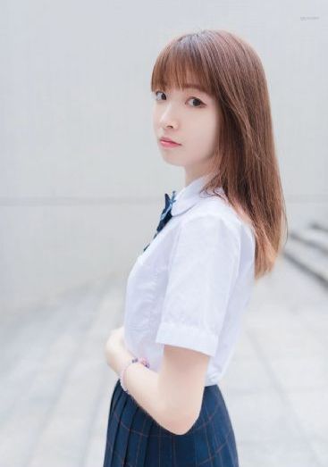 欧美视频绘本_日本电影视频网址大全