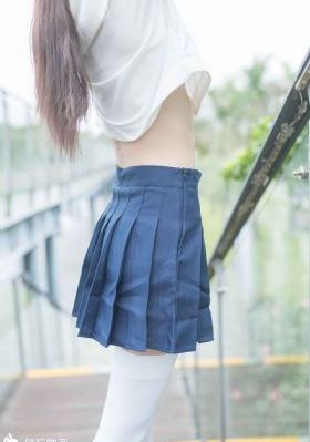 欧美亚洲清纯综合图区_剧情片电影完整版在线观看
