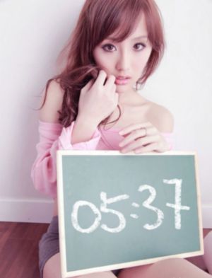 欧美超模美女图大全_BD动漫在线观看