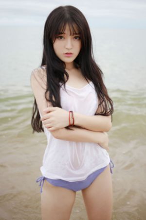 漂亮女同学被强完整版bd漂亮_720手机在线看