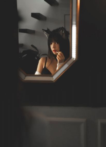 果冻传媒在线观看国产剧情_BD英语手机在线看