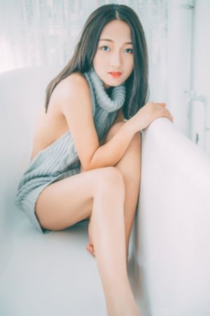 农村小荡男娃_1080P免费观看