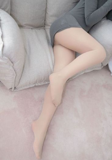 激情综合五月开心婷婷_高清免费在线观看
