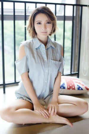 美女黄av_蓝光在线播放