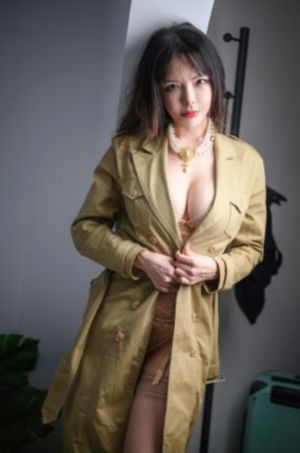 2019精品视频网站_免费在线观看播放