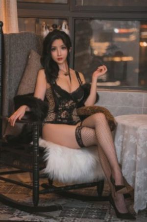 国产恋爱校园漫画推荐_国产剧在线观看电视
