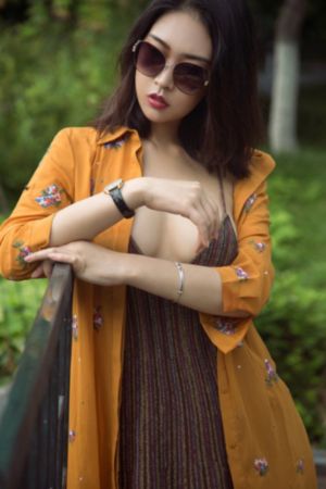 天堂av国产一区二区熟女人妻_HD电影全集观看