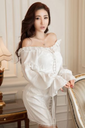婷婷欧美亚洲精品_4K韩国电影在线观看