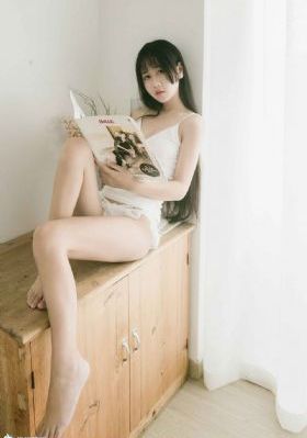 国产萝服视频_超清日韩电影在线